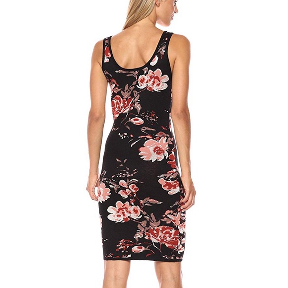 🌸 Host Pick Ali & Jay Sheath Dress (Size Small)🌸 - Picture 4 of 8